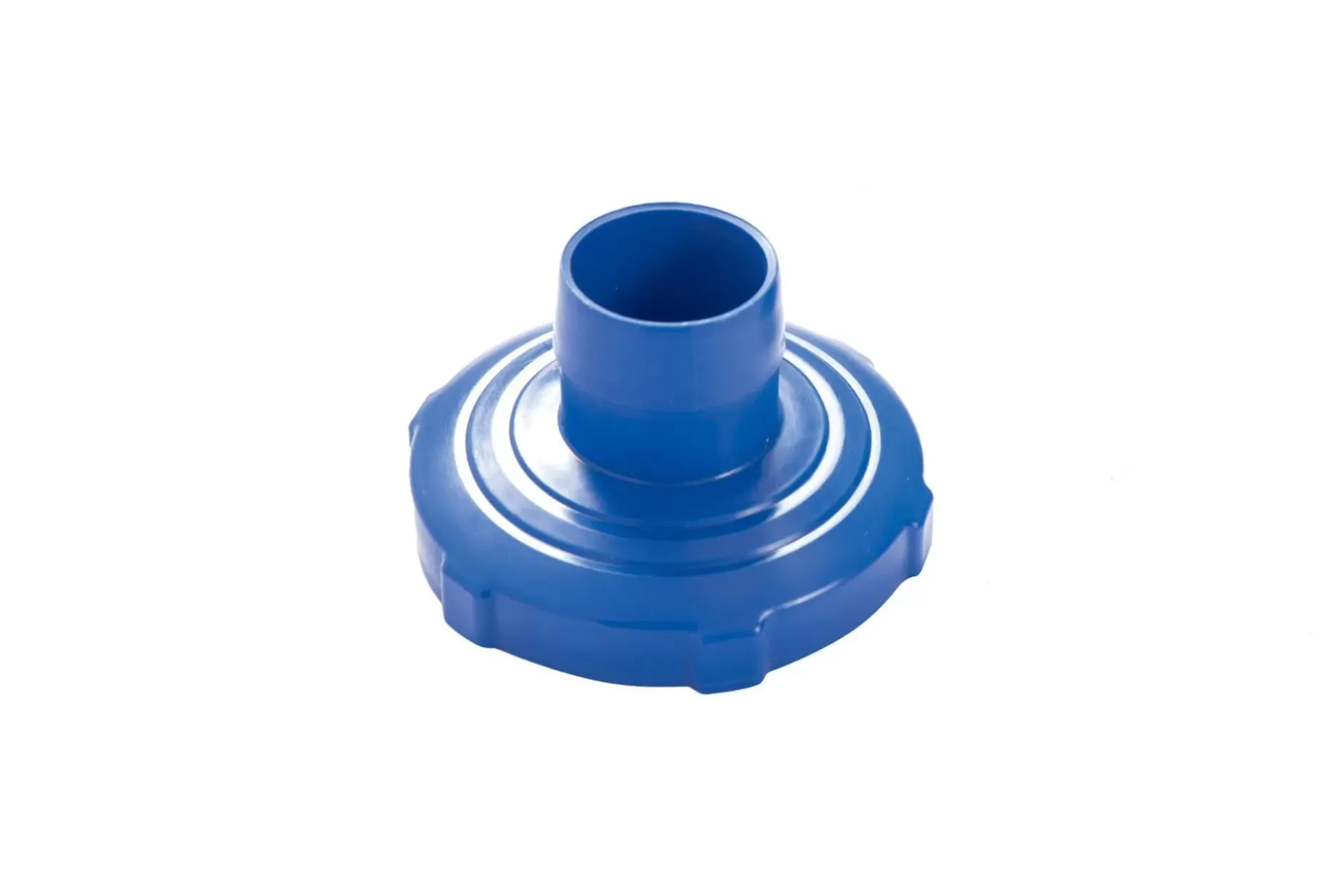 Fashion Hose Adaptor For Cleaning Kit Pool Parts