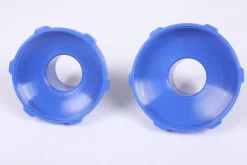 Clearance Hose Adaptor For Cleaning Kit Pool Parts