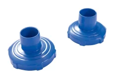 Clearance Hose Adaptor For Cleaning Kit Pool Parts