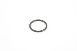 Sale Hose Seal Ring For 330 - 800 Gal. Filter Pump Pool Parts