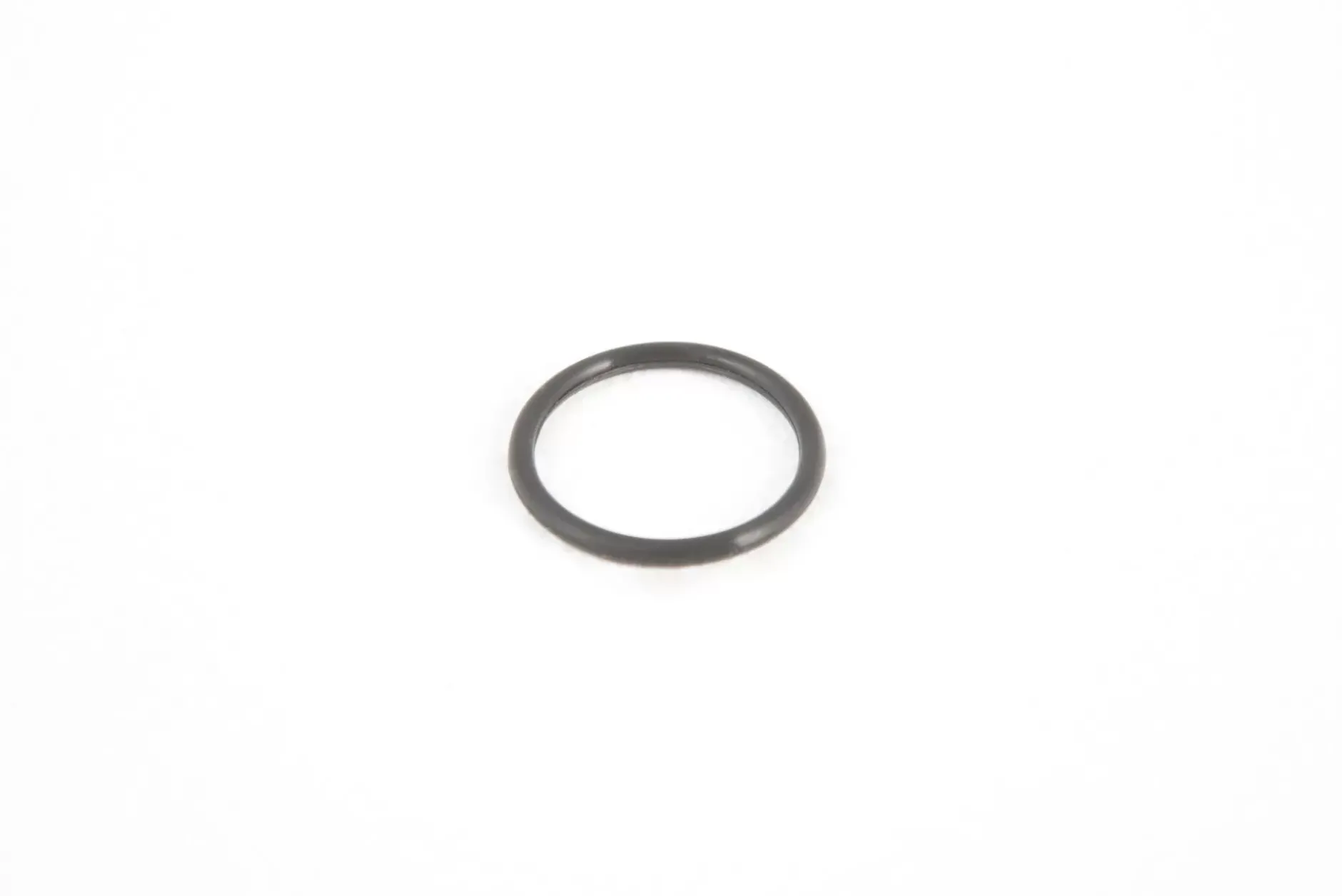 Sale Hose Seal Ring For 330 - 800 Gal. Filter Pump Pool Parts
