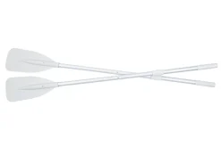 Cheap Hydro-Force Caspian Inflatable Boat Set Sport Boats