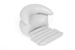 Online Hydro-Force Cove Champion Inflatable Kayak Set Kayaks