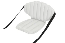 Store Hydro-Force Cove Champion Inflatable Two-Person Kayak Set 10' 10