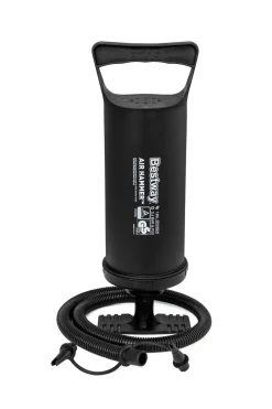 Store Hydro-Force Cove Champion Inflatable Two-Person Kayak Set 10' 10