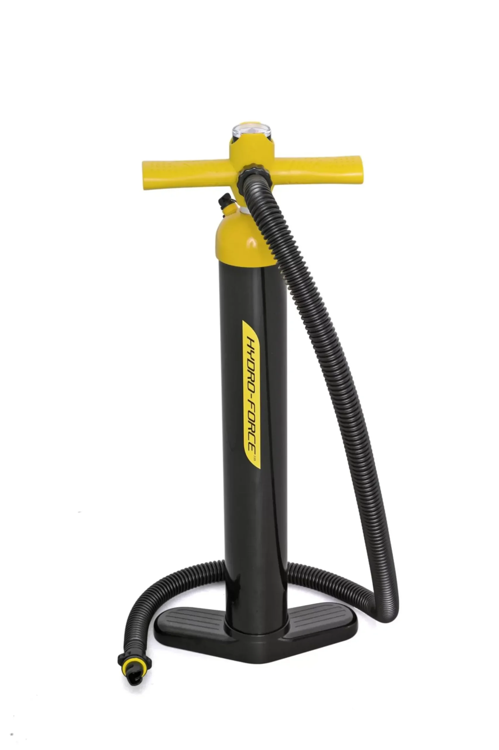 Online Hydro-Force Freesoul Tech Inflatable Convertible Stand-Up Paddleboard And Kayak Set 11'2" Paddleboards