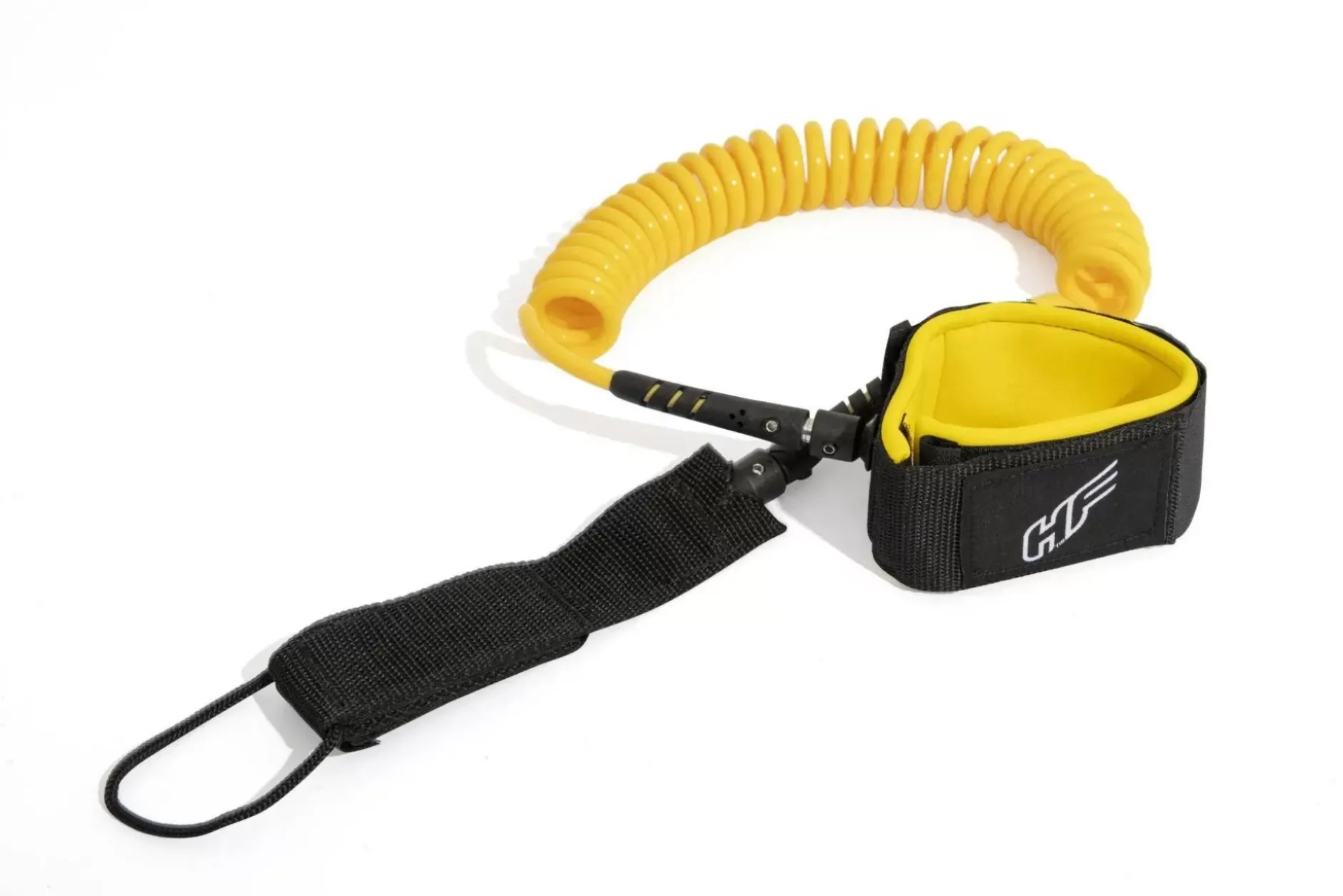 Online Hydro-Force Freesoul Tech Inflatable Convertible Stand-Up Paddleboard And Kayak Set 11'2" Paddleboards