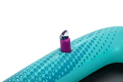 Store Hydro-Force Sol Venture Mesh Lounge Float 74 Pool Floats