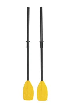 Hot Hydro-Force Treck X3 Inflatable Raft Set Rafts