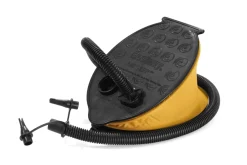 Hot Hydro-Force Treck X3 Inflatable Raft Set Rafts