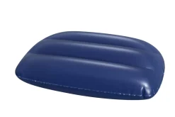 Hot Hydro-Force Treck X3 Inflatable Raft Set Rafts