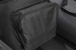 New Hydro-Force Ventura Inflatable Kayak Set Kayaks