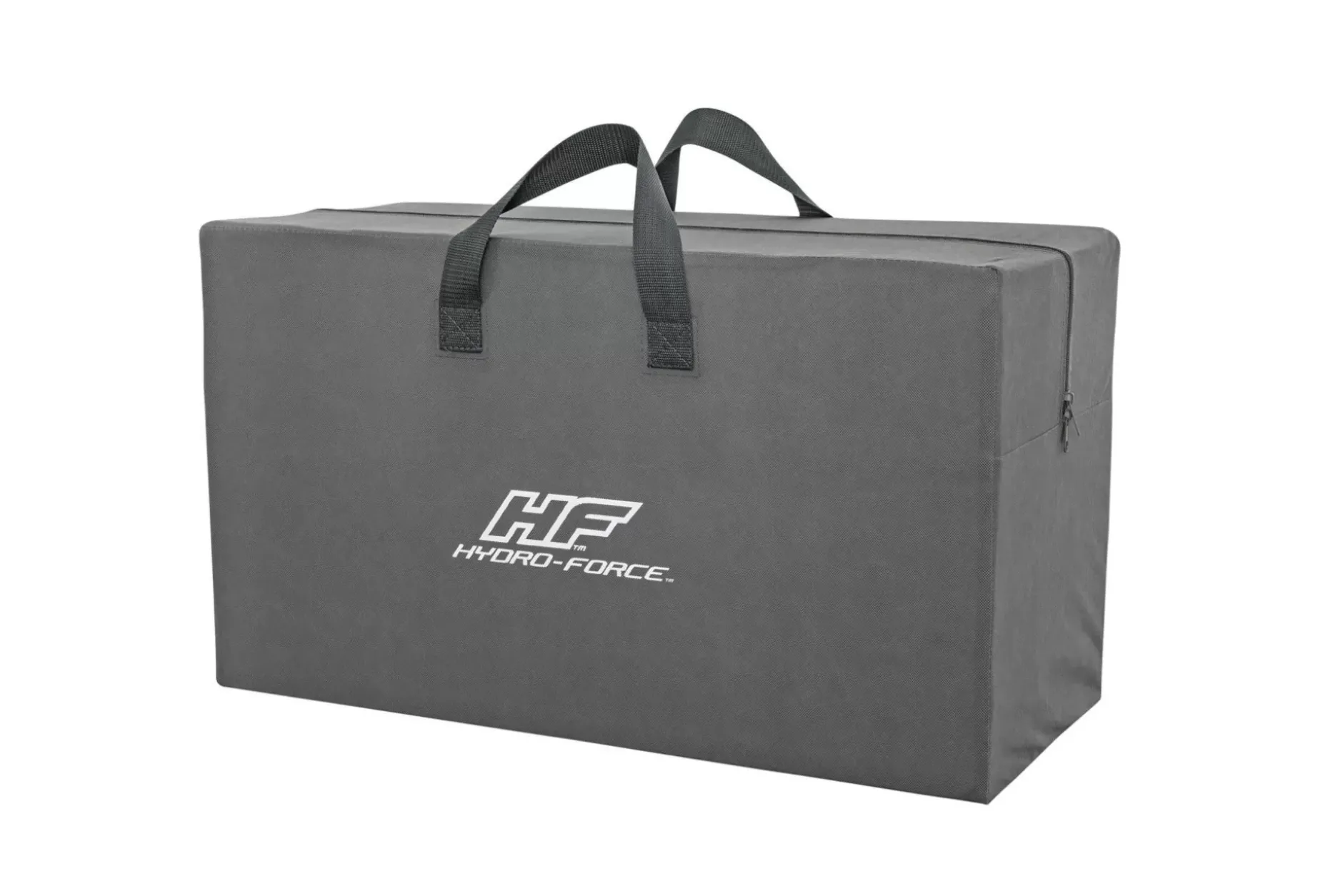 Hot Hydro-Force Voyager X4 Inflatable Raft Set 11'6 Rafts