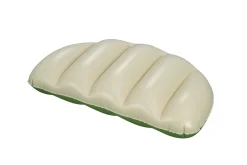 Hot Hydro-Force Voyager X4 Inflatable Raft Set 11'6 Rafts