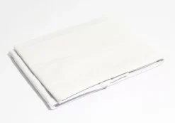 Online Inflatable Cover For Saluspa Paris And Hollywood Spa Hot Tub Accessories