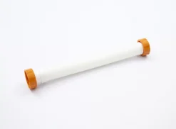 Cheap Interconnecting Hose With Nuts For 2,000 Gal. Sand Filter Pool Parts