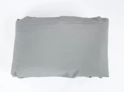 Discount Liner For 24' Power Steel Frame Pools Pool Parts