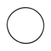 Best Sale O-Ring For 1000 Gal Flowclear Sand Filter Pool Parts