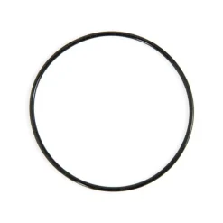 Best Sale O-Ring For 1000 Gal Flowclear Sand Filter Pool Parts
