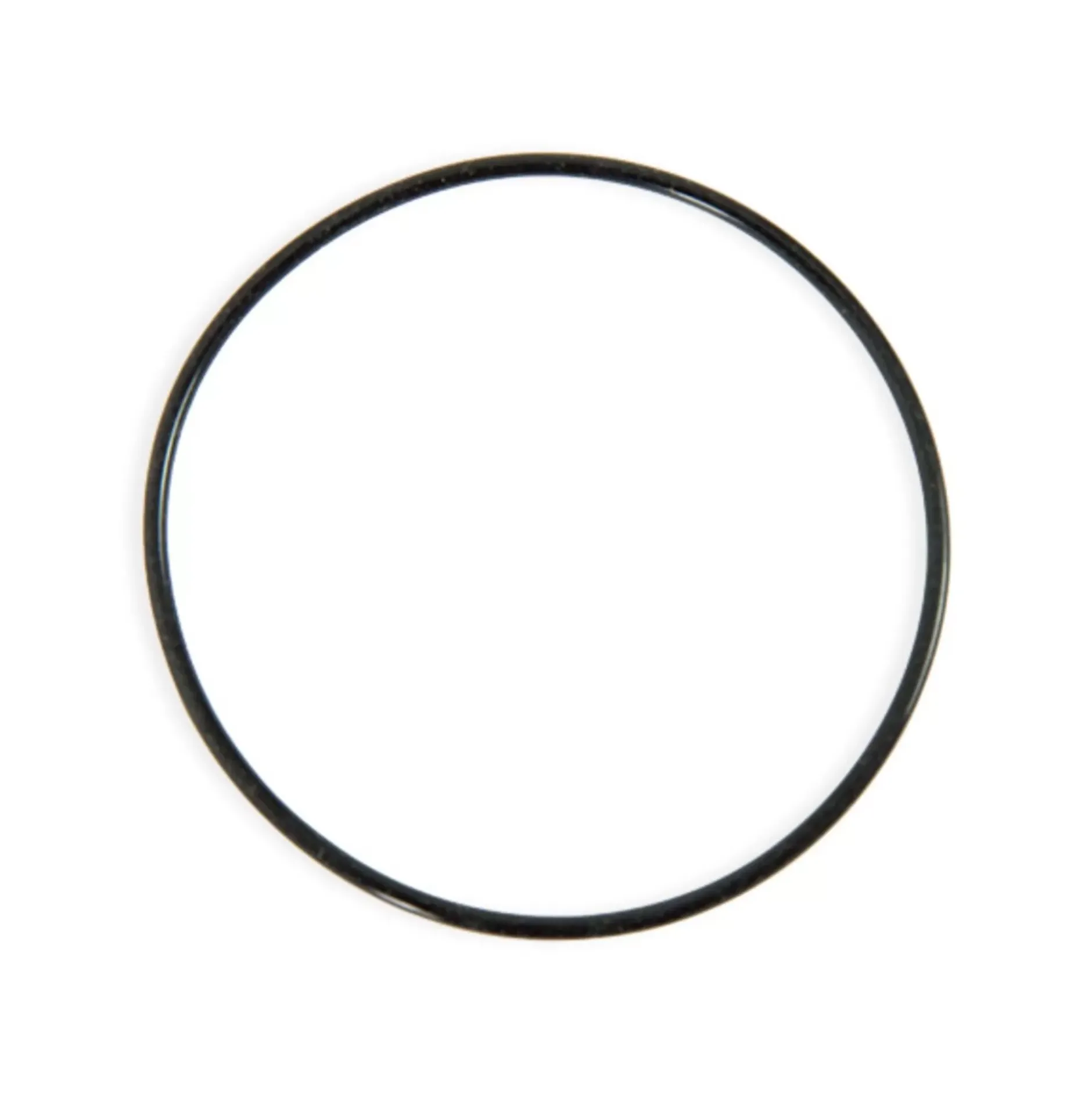 Best Sale O-Ring For 1000 Gal Flowclear Sand Filter Pool Parts
