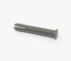 Cheap Pin For 18' X 48 Steel Pro Max Pool Frame Pool Parts