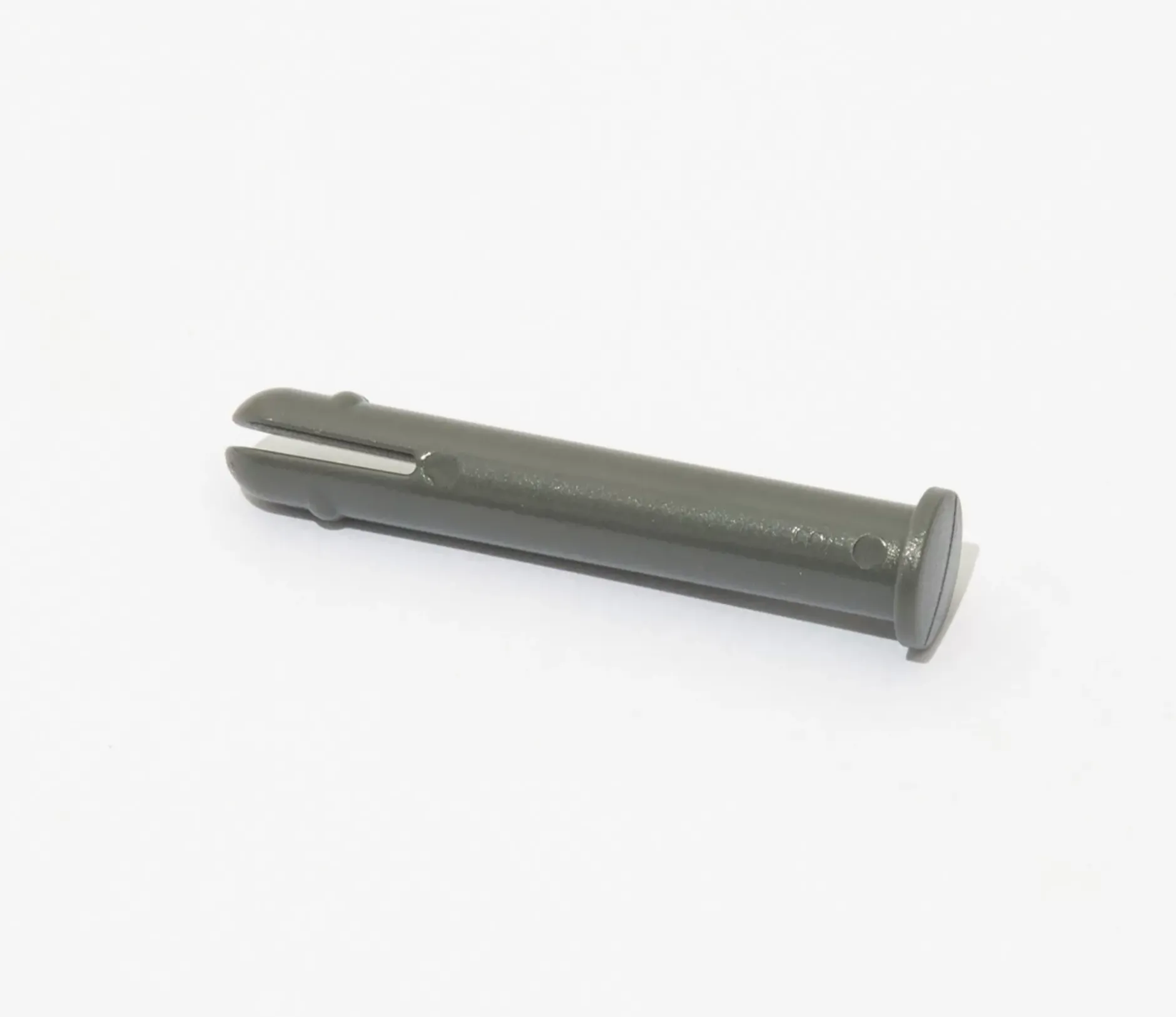 Cheap Pin For 18' X 48 Steel Pro Max Pool Frame Pool Parts