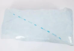 Best Sale Power Steel 16' X 48 Pool Liner Pool Parts