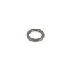 Fashion Purge Valve Seal For Filter Pump Air Release Valve Pool Parts