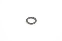 Fashion Purge Valve Seal For Filter Pump Air Release Valve Pool Parts