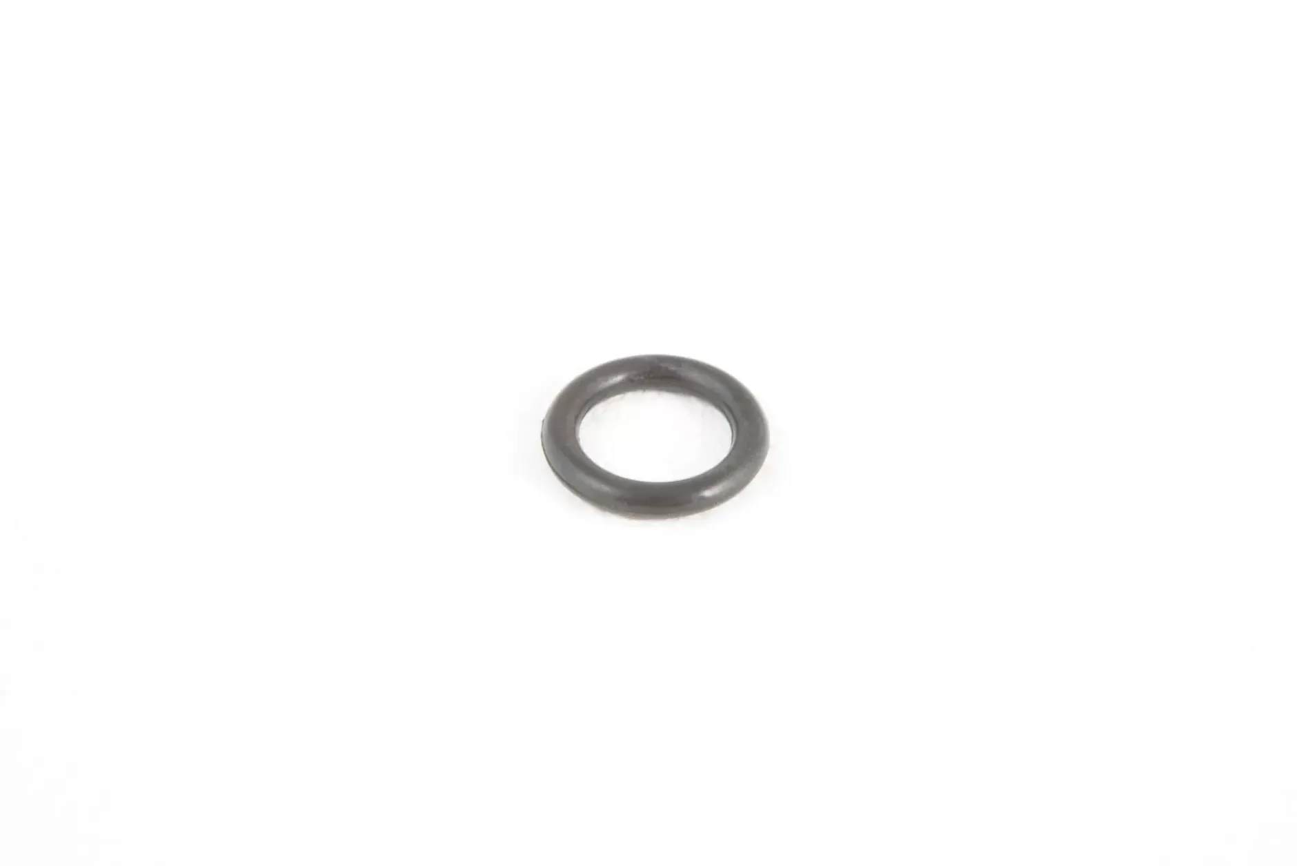 Fashion Purge Valve Seal For Filter Pump Air Release Valve Pool Parts