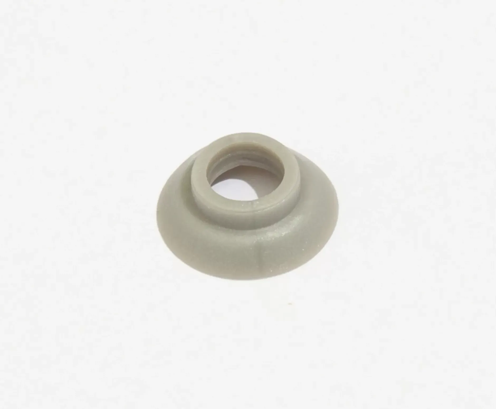 Fashion Round Above Ground Pool Frame Pin Gasket Replacement, Gray Pool Parts