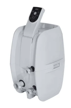 Flash Sale Saluspa Airjet Hot Tub Heater Pump Replacement Hot Tub Accessories