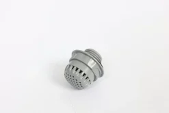 Online Saluspa Coleman Hot Tub Debris Screen Replacement Hot Tub Parts