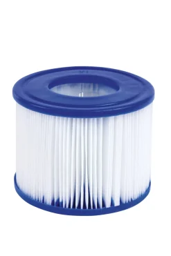 Sale Saluspa Hawaii Energysense Smart Airjet Inflatable Hot Tub Spa 4-6 Person Energysense