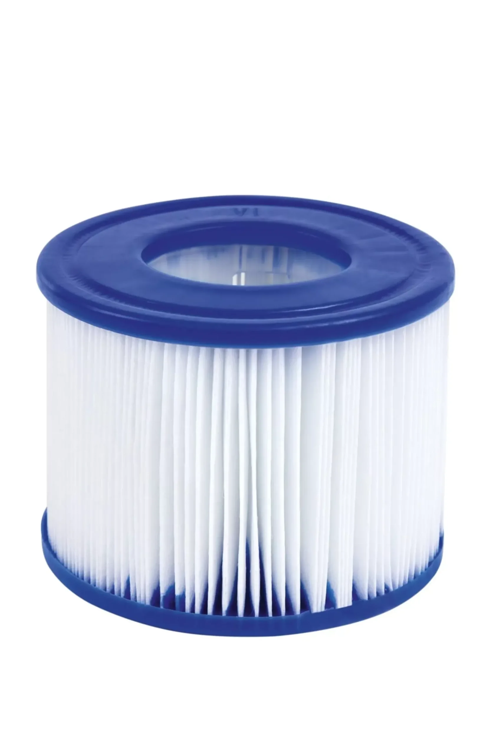 Sale Saluspa Hawaii Energysense Smart Airjet Inflatable Hot Tub Spa 4-6 Person Energysense