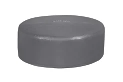 Shop Saluspa Miami Energysense Airjet Inflatable Hot Tub Spa 2-4 Person Airjet