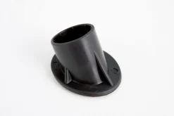 Shop Side Support Leg Footing For 118/157 Splash Pool Frame Pool Parts