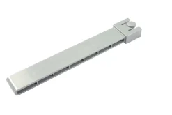 Shop Skimmer Depth Adjuster For Deluxe Maintenance Kit Pool Parts