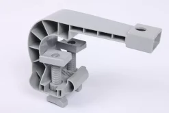 Outlet Skimmer Frame Hook For Flowclear Pool Surface Skimmer Pool Parts