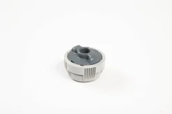 Outlet Spa Chemconnect Hot Tub Parts