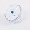 New Spa Led Light Hot Tub Accessories