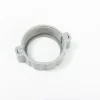 New Spa Pump Water Inlet/Outlet Nuts Hot Tub Parts
