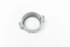 New Spa Pump Water Inlet/Outlet Nuts Hot Tub Parts