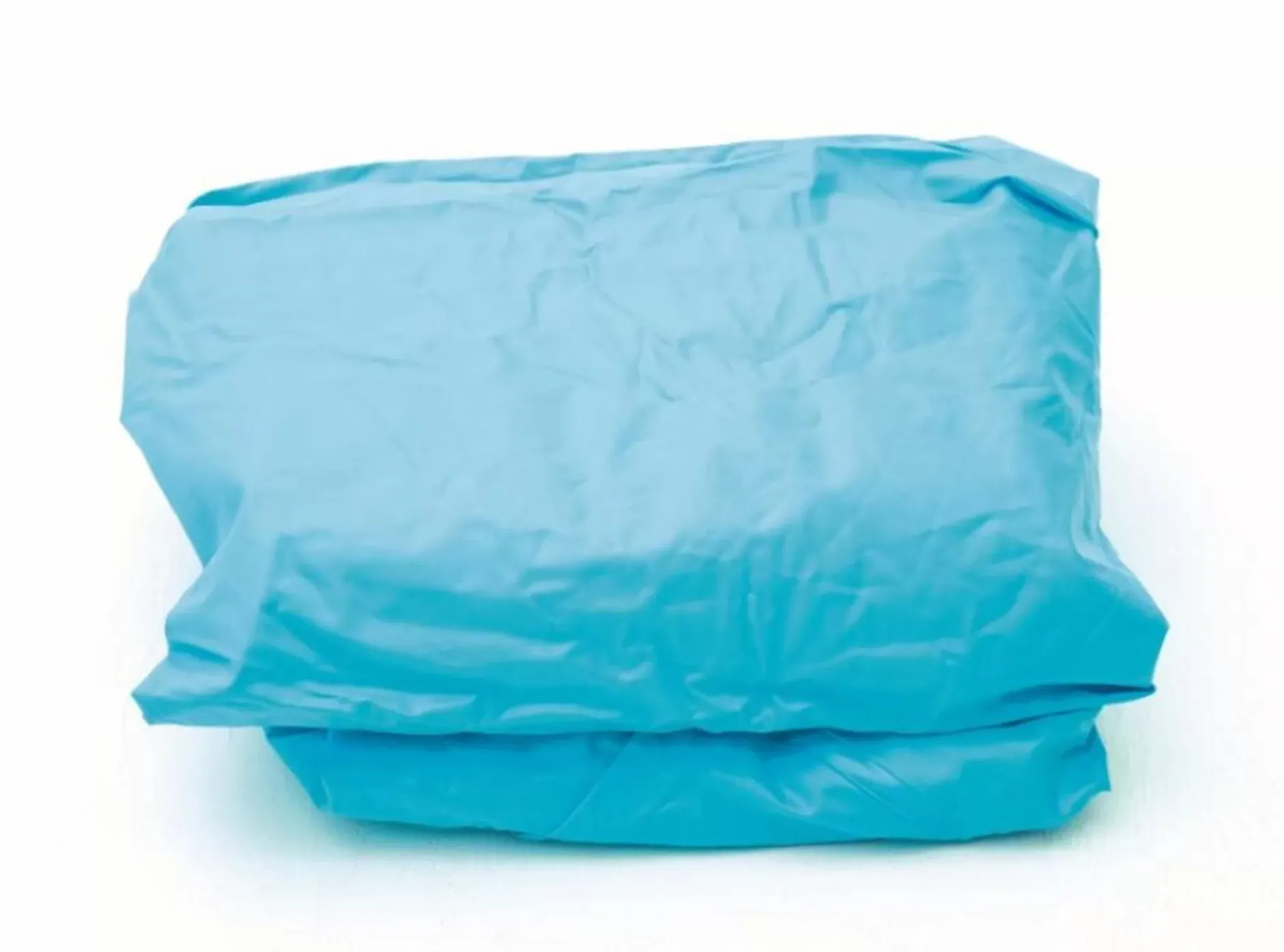 Outlet Steel Pro 13'1 X 6'11 X 32 Rectangular Pool Liner Pool Parts