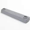 Discount Step Parts For 48 And 52 Pools Pool Parts