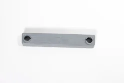 Discount Step Parts For 48 And 52 Pools Pool Parts