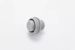 New Stopper For Spa Pump T- Connector Hot Tub Parts