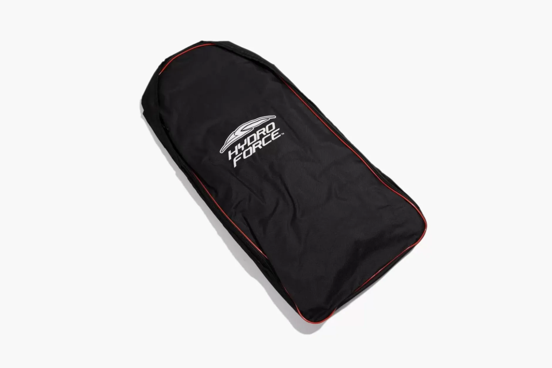 Clearance Storage Bag For Stand-Up Paddle Board Travel Bags