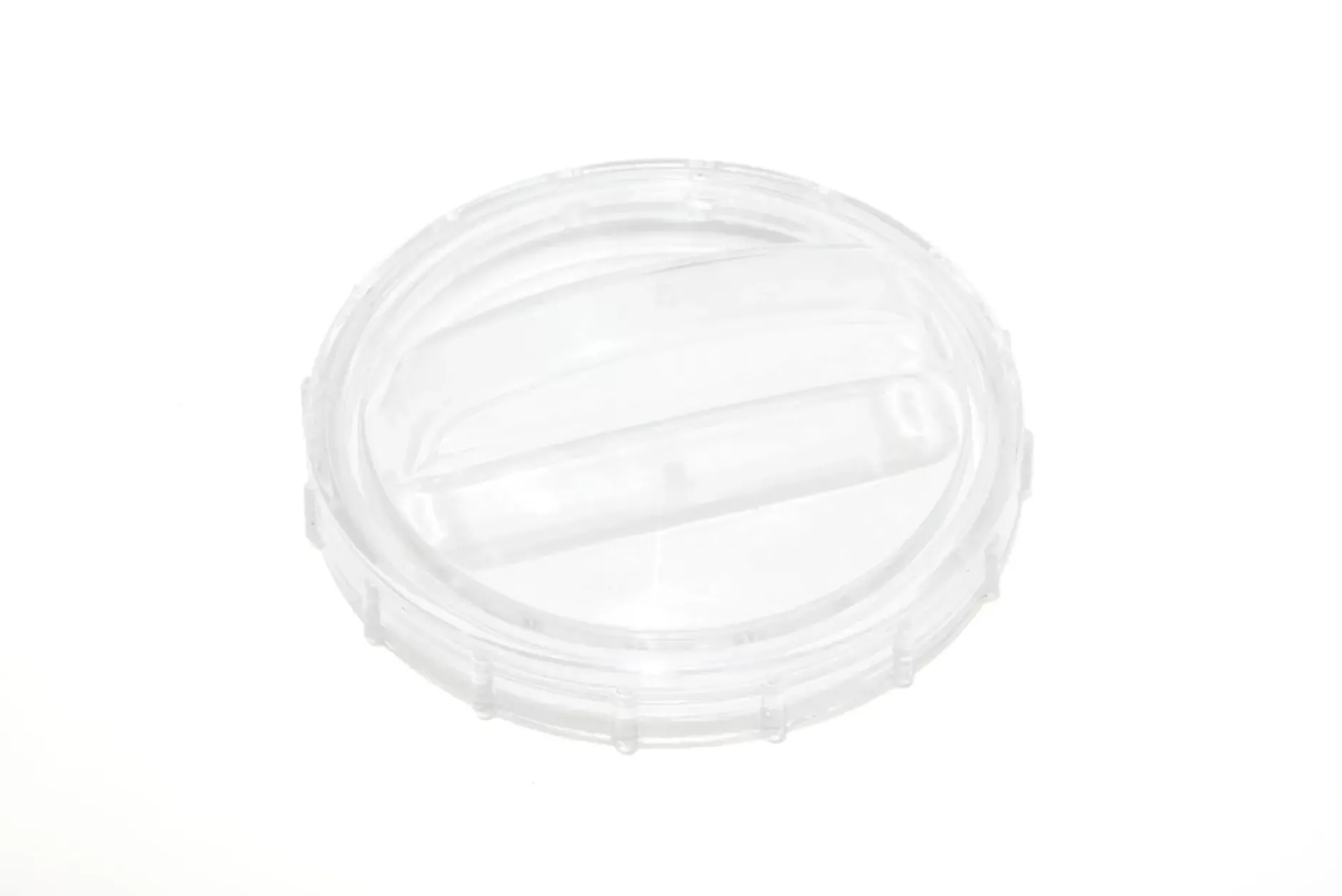 Flash Sale Strainer Cover For Sand Filter Pool Parts