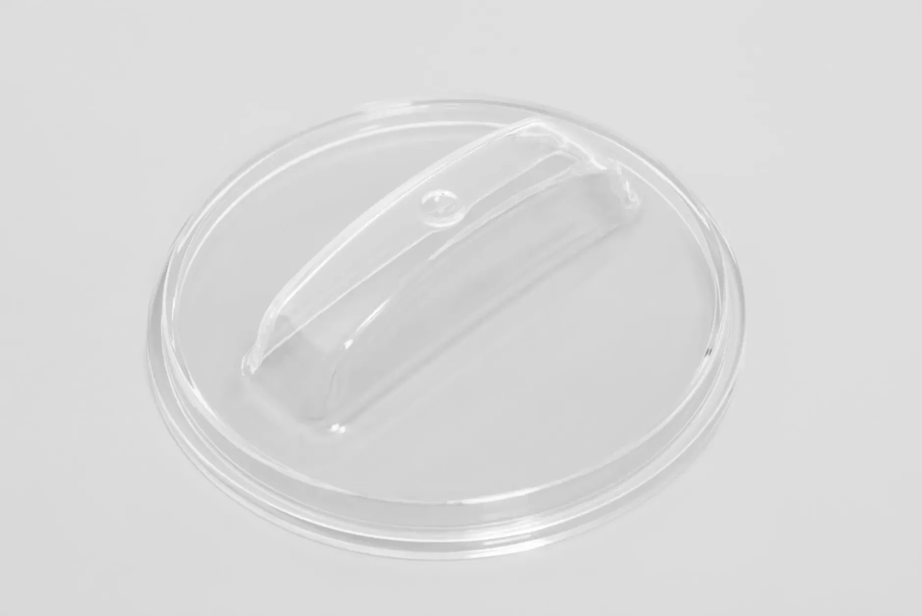 New Strainer Cover For Sand Filter Pool Parts